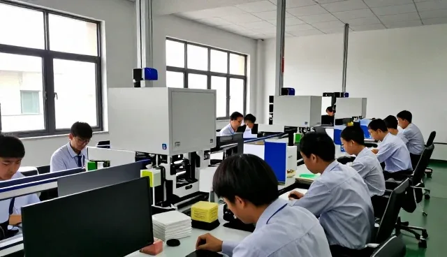 山西蒙青询启贸易有限公司