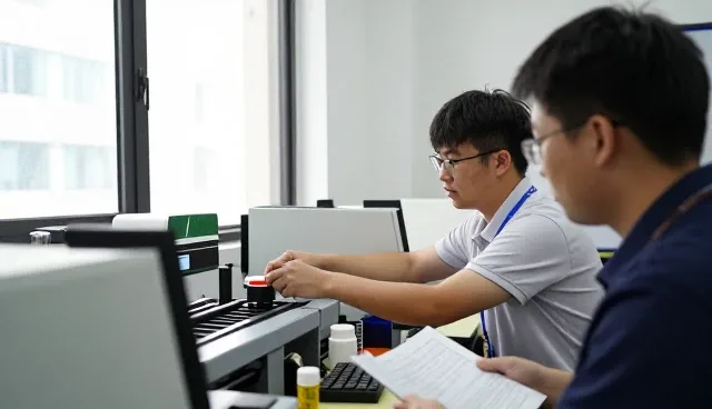 山西蒙青询启贸易有限公司