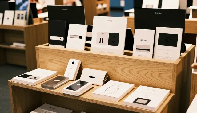 如何通过产品匹配提升品牌代理的运营效率