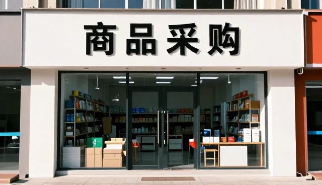 仓储配送业务优化中需关注的选型重点