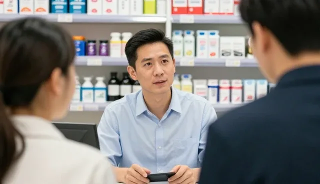 品牌代理选型中需关注的五大实用干货