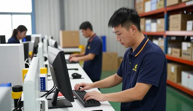 渠道分销如何满足现代市政工程需求
