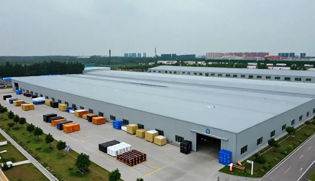 电商销售中商品采购的选型关注点分析