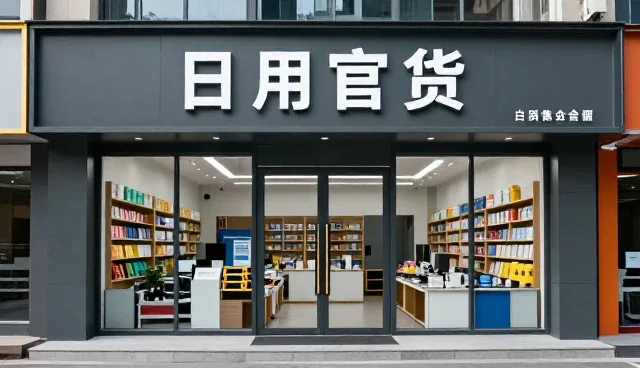 提升物流效率：电商销售服务中的关键挑战与应对策略