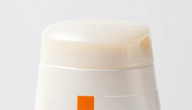 服务模式：仓储配送在商品采购中的应用场景分析