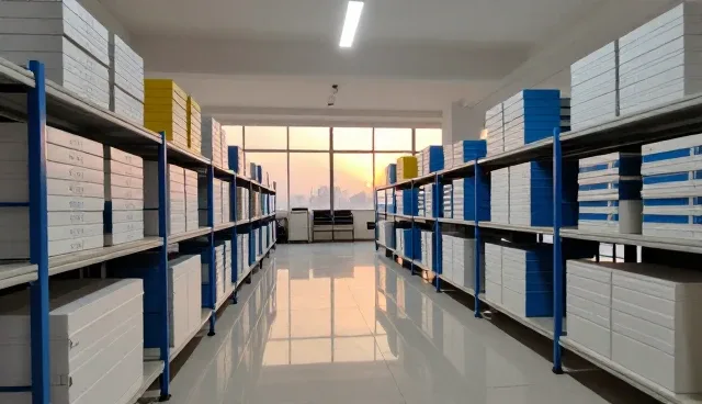 品牌代理中商品周转的理解误区与正确操作